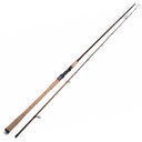 Westin W4 Spin 2nd Spinning Rod - 2 Piece