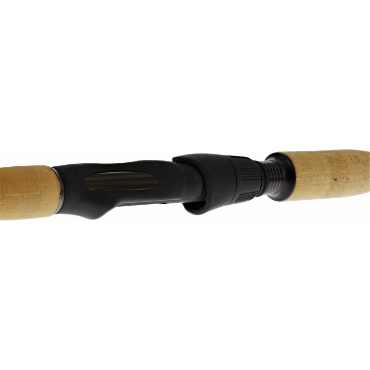 Westin W4 Spin 2nd Spinning Rod - 4 Piece