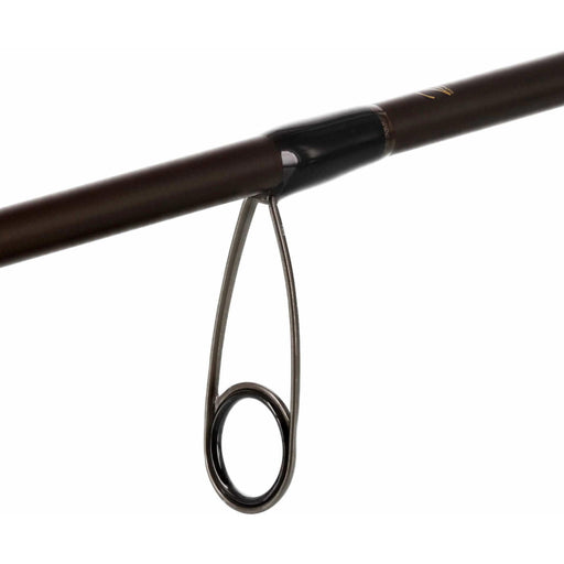 Westin W4 Spin 2nd Spinning Rod - 4 Piece