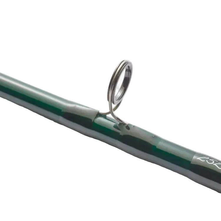 Winston Air 2 Max Fly Rod
