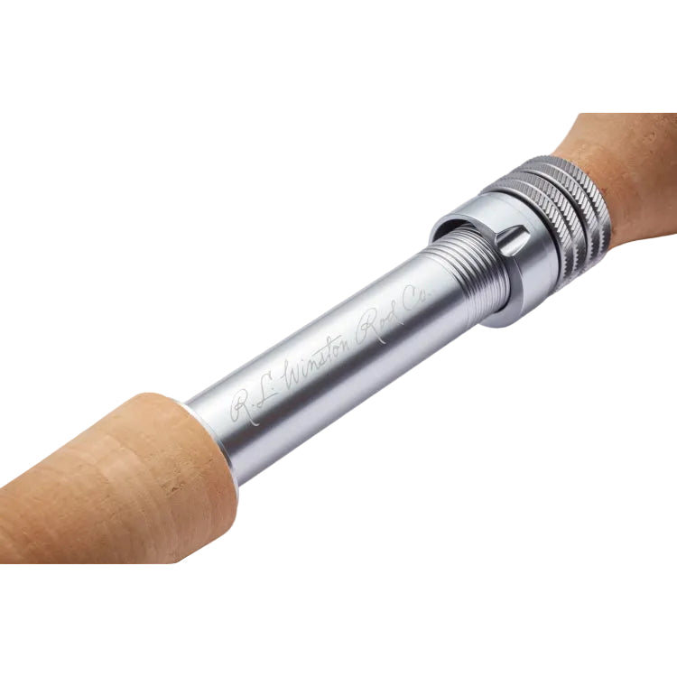 Winston Air 2 Max Fly Rod