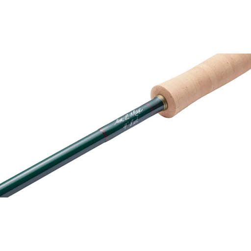 Winston Air 2 Max Fly Rod