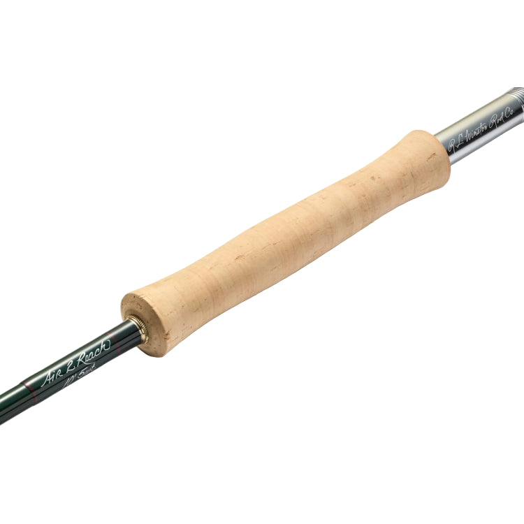Winston Air 2 Reach Single Handed Fly Rod