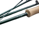 Winston Air 2 Reach Single Handed Fly Rod