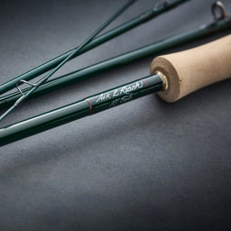 Winston Air 2 Reach Single Handed Fly Rod
