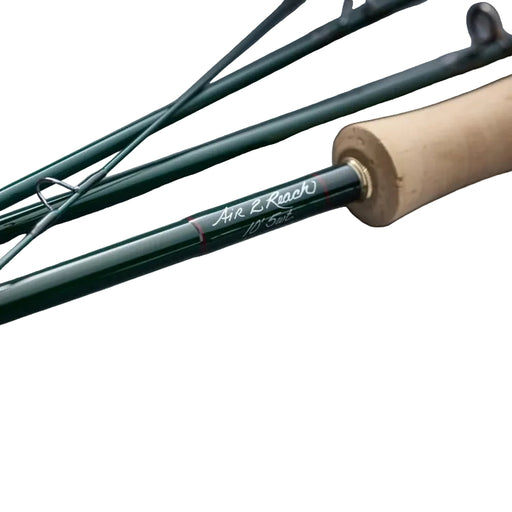 Winston Air 2 Reach Single Handed Fly Rod