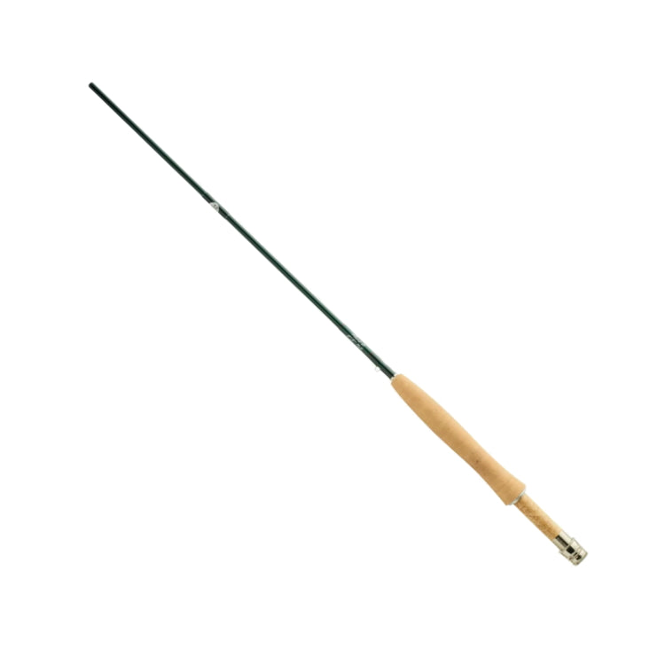 classic finwik fishing pole Amazon.com : Fenwick Eagle Travel Spinning Rod, Brown, 6'6" - Medium These rods are known for sensitivity Vintage Inshore Fishing Pole Shop