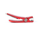 John Norris Ninja Nipper - Red