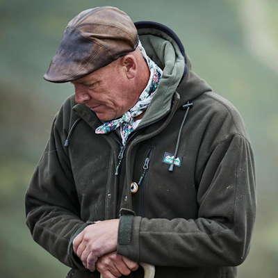 Barbour Moorhen Tweed Jacket Barbour Jacket John Norris