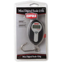 Rapala 12kg Mini Digital Scale