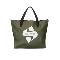Snowbee Wet Sack - Small