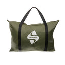 Snowbee Wet Sacks - Large