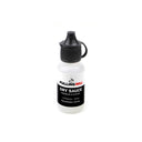 Fulling Mill Dry Sauce