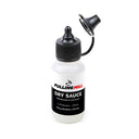 Fulling Mill Dry Sauce