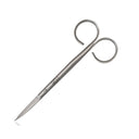 Renomed Large Curved Scissors