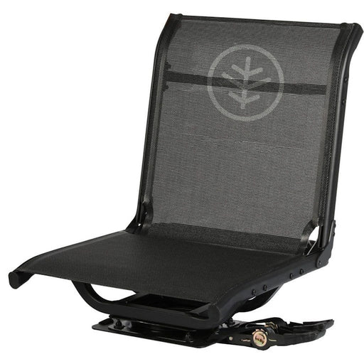 Wychwood Boat Seat