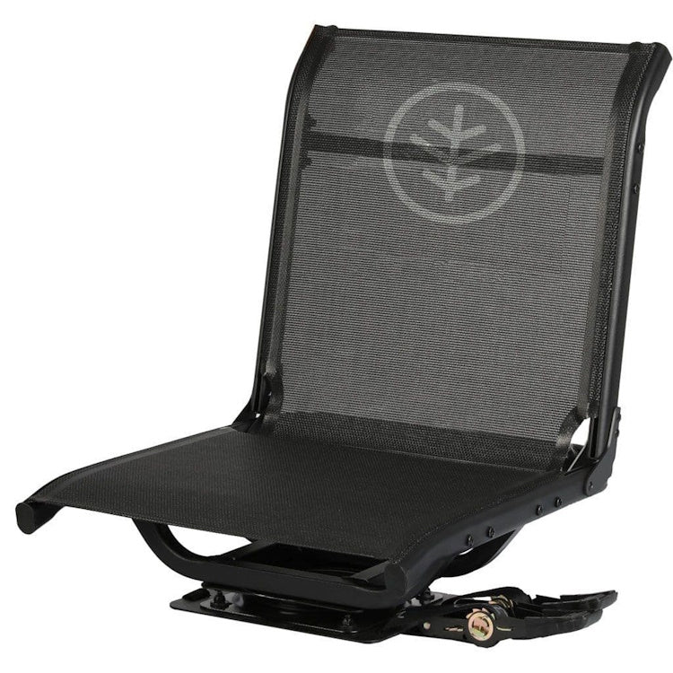 Wychwood Boat Seat