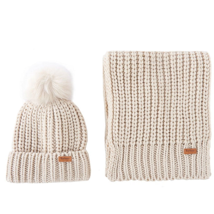 barbour beanie sale