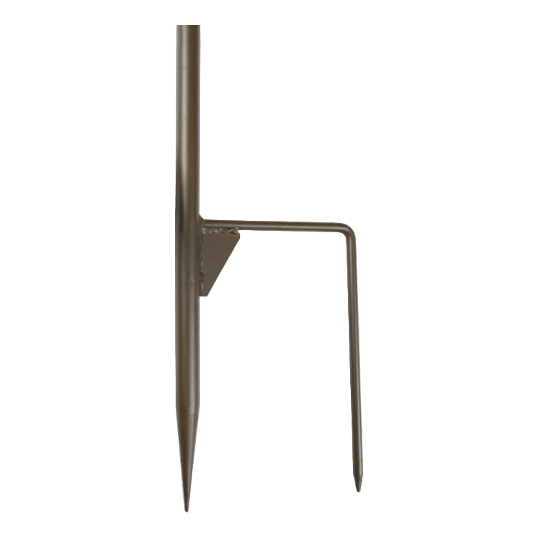 Jack Pyke Super Hide Pole Set