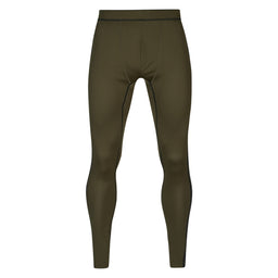 Seeland Base layer Bottoms - Light Green