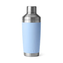 Yeti Rambler 20oz Insulated Cocktail Shaker - Big Sky Blue