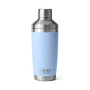 Yeti Rambler 20oz Insulated Cocktail Shaker - Big Sky Blue