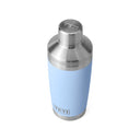 Yeti Rambler 20oz Insulated Cocktail Shaker - Big Sky Blue
