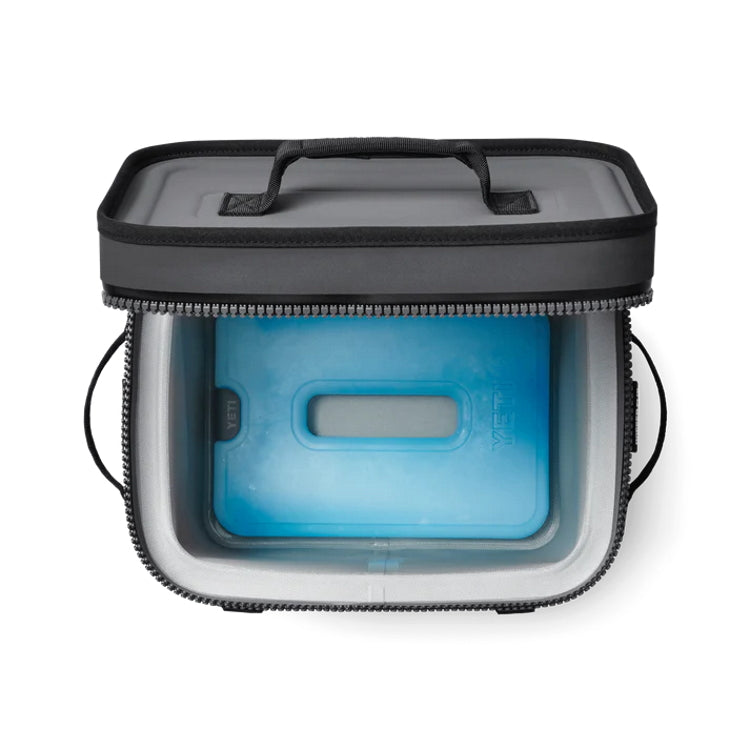 Yeti Ice Sheet - Large
