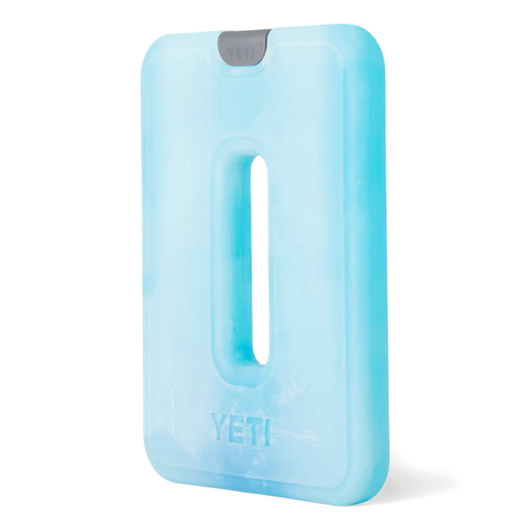 Yeti Ice Sheet - Large