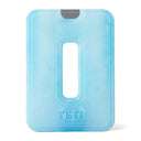 Yeti Ice Sheet - Large