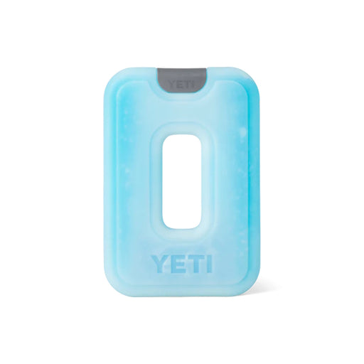 Yeti Ice Sheet - Medium