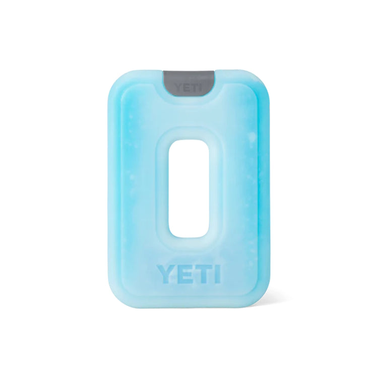 Yeti Ice Sheet - Medium