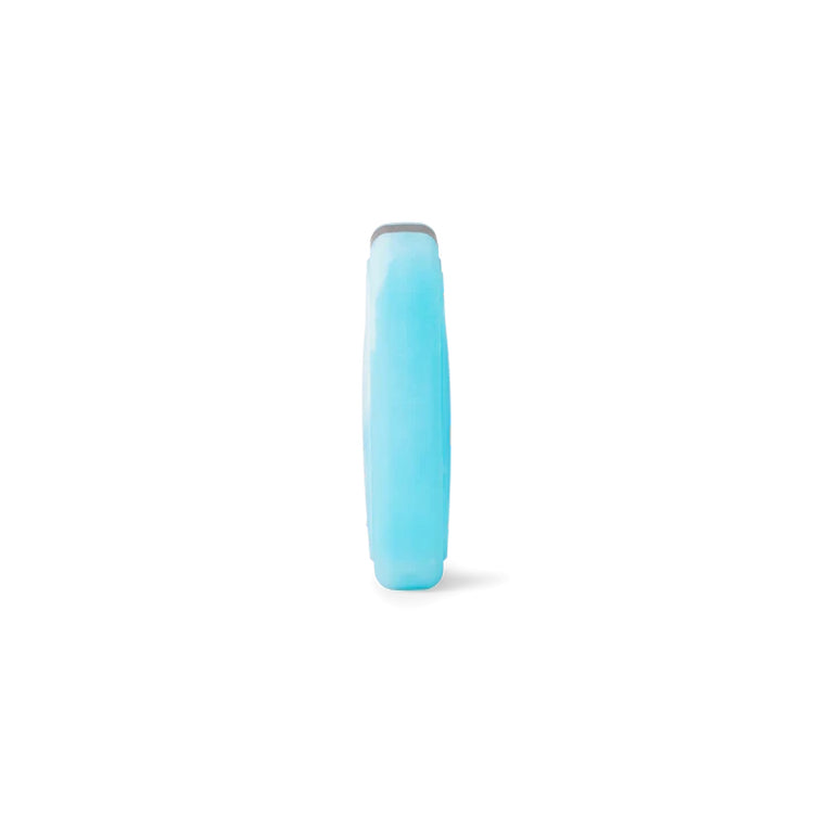 Yeti Ice Sheet - Small