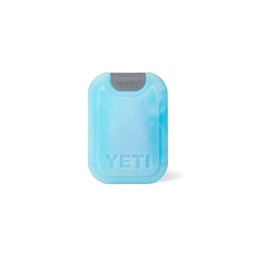 Yeti Ice Sheet - Small