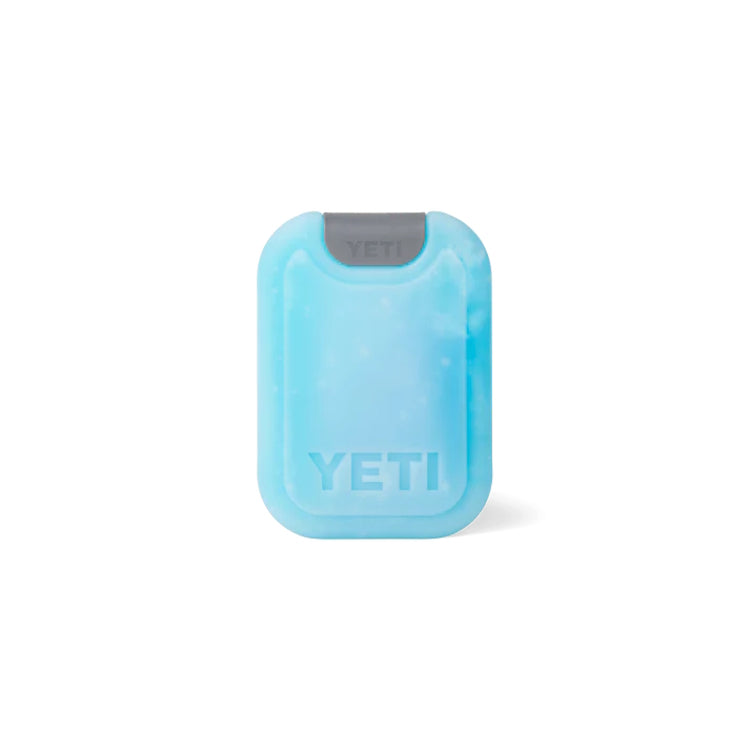 Yeti Ice Sheet - Small