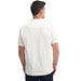 Barbour Hart Polo Shirt - Whisper White