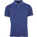Barbour Washed Sports Polo - Navy