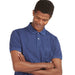 Barbour Washed Sports Polo - Navy