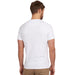 Barbour Preppy Tee Shirt - White