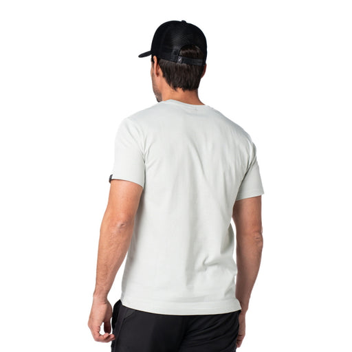 Guideline Tarpon T-Shirt - Fog