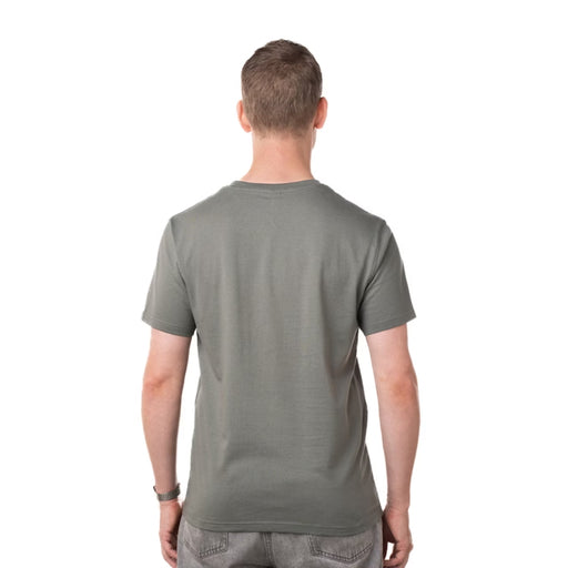 Guideline GL Eco T-Shirt -  Trundle Grey