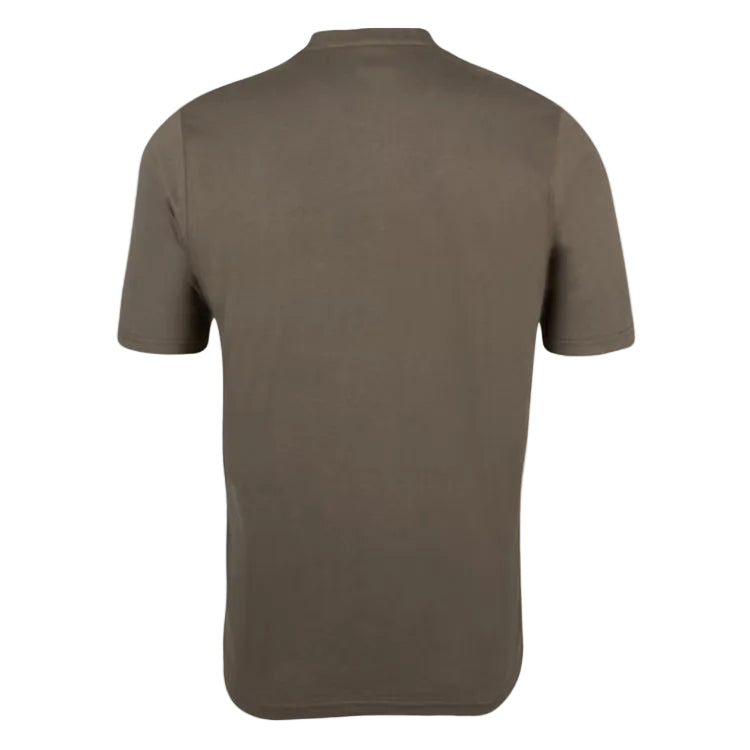 Jack Pyke Cotton T-Shirt - Green