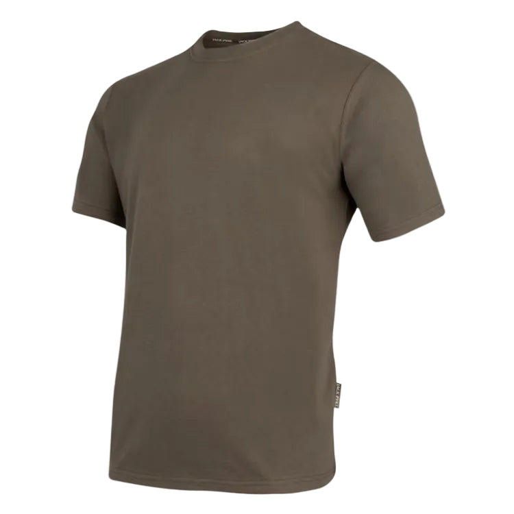 Jack Pyke Cotton T-Shirt - Green