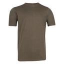 Jack Pyke Cotton T-Shirt - Green