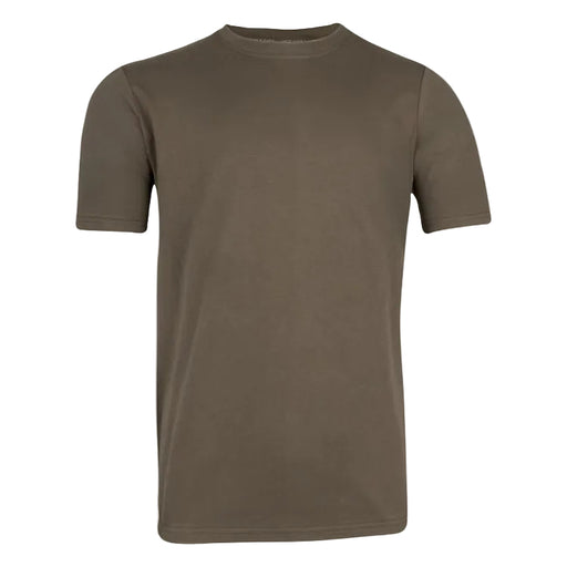 Jack Pyke Cotton T-Shirt - Green