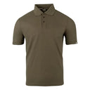 Jack Pyke Shires Polo Shirt - Green