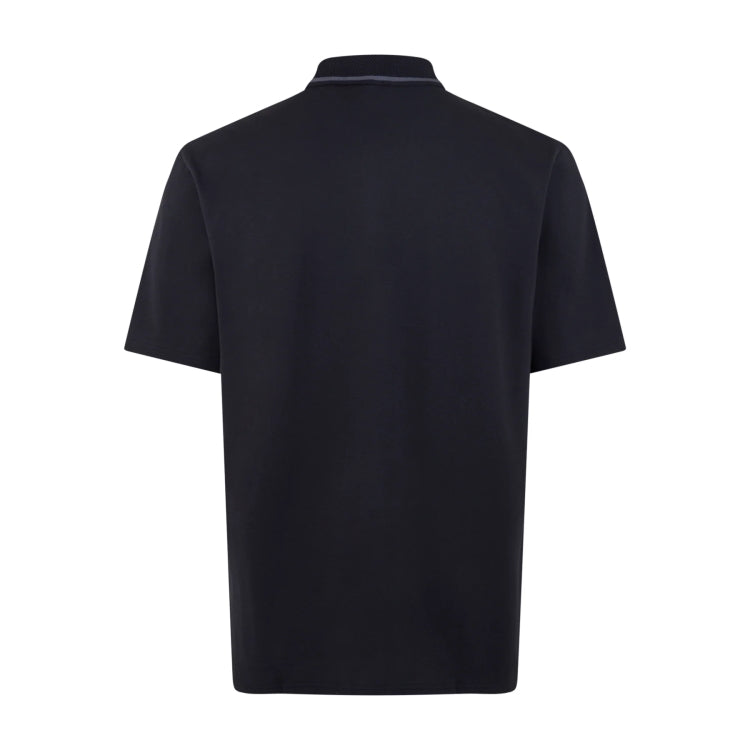 Ridgeline Kilworth Polo Shirt - Navy