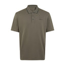 Ridgeline Kilworth Polo Shirt - Smokey Olive