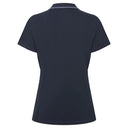 Ridgeline Ladies Kilworth Polo Shirt - Navy