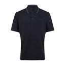 Ridgeline Ladies Kilworth Polo Shirt - Navy